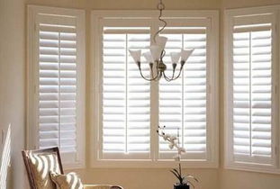 家裝窗簾材料選擇指南 紡織材料小知識