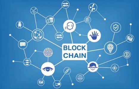 福克斯傳媒新舉措 區塊鏈技術專題節目即將亮相，引領數字未來探索